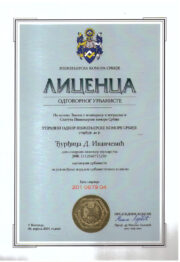 Licenca_odgovornog_urbaniste