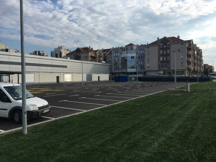 Lidl-To&scaron;in-bunar-Beograd