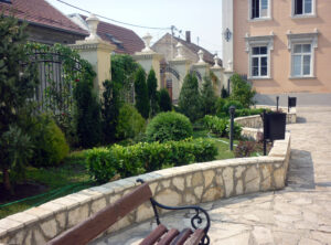 Bogorodičina-crkva-Zemun